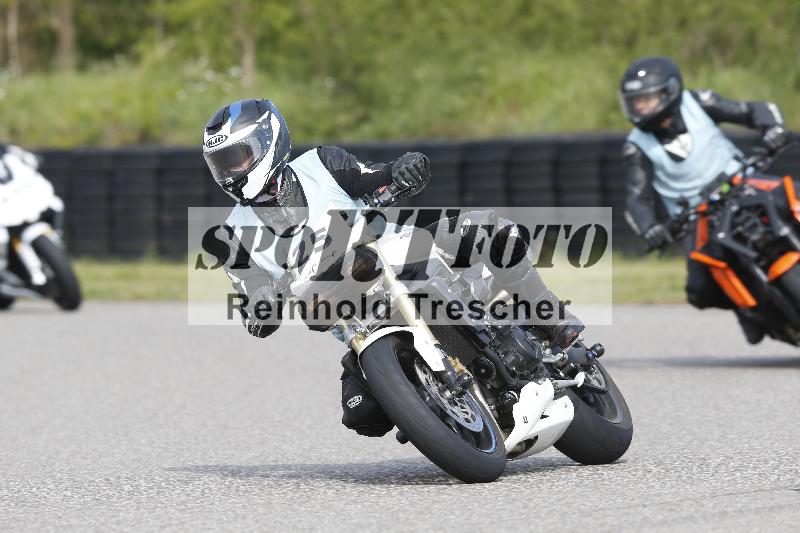 /Archiv-2025/07 19.04.2025 Speer Racing ADR/Instruktorentraining/50